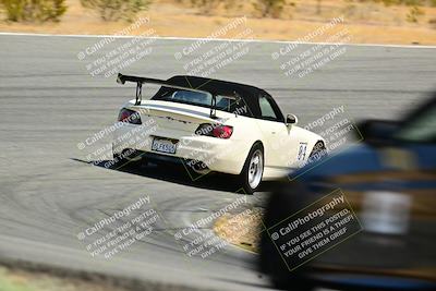 media/Jun-01-2025-VIP Trackdays (Sun) [[b20349723e]]/B Group/Session 2 (Turns 7 and 8)/